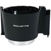 Support porte filtre