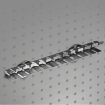 Jbm 51657 Support Porte Outils