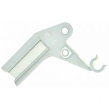 Supporto porta destro - Frigorifero, congelatore Bluesky 342265