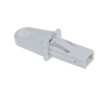Electrolux - support,portillon d'évaporateu - 2230614055 -