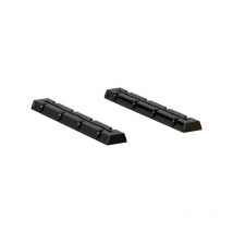 Support pot bato cote serie 120 x 2