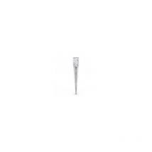 Winox - Support - Pied à enfoncer pour poteau rond ø 10 cm