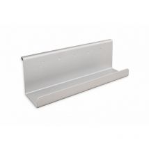 Beninca - support pour accessoires eva ' eva.sup 9819035 automatismes automatismes