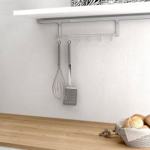 E Hanger Support R.331980 - Support pour accrocher des accessoires au mur de la cuisine