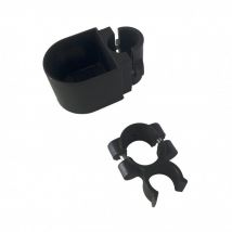 Unknown stockhalterung (32400)