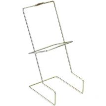 Support pour biberon à veau 3 litres