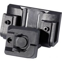 Parat 6902049151 Support de casque PARASNAP ULTRALUX PRO BASE