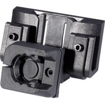 6902048151 Support de casque parasnap ultralux pro base - Parat