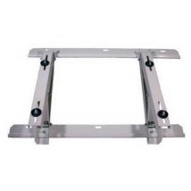 DC - Support pour climatiseurs de toit mod. dto150