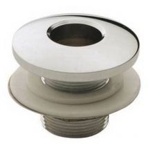 Support pour douche de coiffure