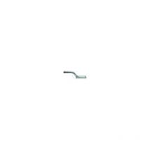 Support pour écorceuse DOLMAR modèle 109, 110, 111, 115, PS52