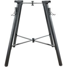 Grill Guru - Support pour Kamado - Compact