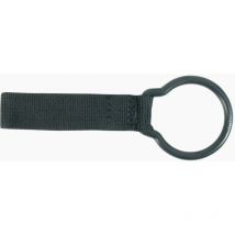 Support pour Lampe Torche à Pile d - avec Sangle - pour Militaire/Policier