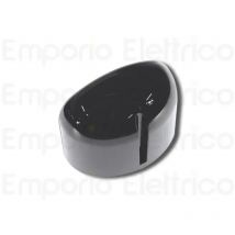 Support pour photocellules série Dir g02802 001g02802 - Came