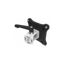 Rs Pro - Support pour moniteur Bras articulé ( Prix pour 1 )