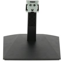 Equinoxe - Support pour moniteur Smart tv 22 à 24'