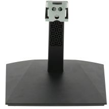 Support pour moniteur Smart tv 27' Equinoxe