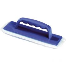 Support pour pad manuel - Wilpeg