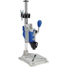 Dremel dremel Workstation