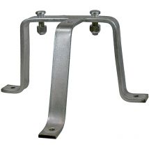 Halter für Ersatzrad Autobest
