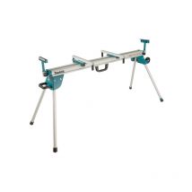 Makita - Etabli à servantes WST07 pour scie radiale - DEAWST07