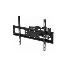 No Brand - Support pour téléviseur ou moniteur 36/70' - 90TYTAN-MAXXIM