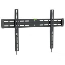 Mbg France - Support pour tv de 40p a 70p fixe c4070