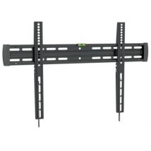 Support Pour Tv De 40p A 70p Fixe Mbg France C4070