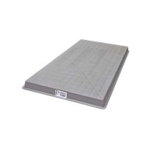 Rectorseal - Support pour unité extérieur de climatisation pvc - ArmorPad