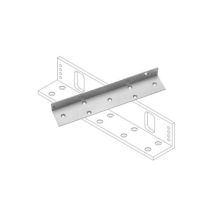 Support Pour Ventouse Électromagnétique À Rupture De Rétention 150, 300 Ou 500 Kg