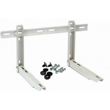 Support mural pliable EID 465MM LG 800MM - AS465BTE