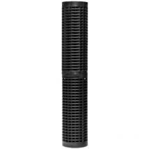 Support Pvc Du Tamis Pour Nw 400