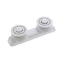 Support rail pour lave-vaisselle Multi-marques