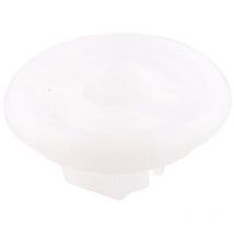 Support rail pour refrigerateur AEG 405533783