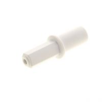 Support rape c0603220e c0703220 - robot cuisinart