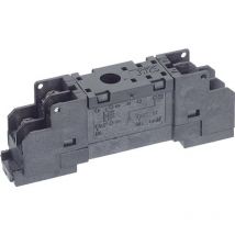 Panasonic - JW1SFD Support relais Adapté pour série (relais): série jw 1 pc(s)