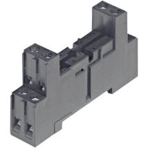 Support relais Te Connectivity RT78725 1860306-1 1 pc(s)
