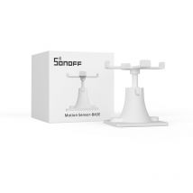 Support rotatif pour détecteur de mouvement SNZB-03 – SONOFF