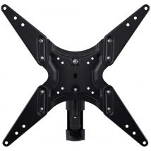 Mac Lean - maclean MacLean Mount wall for tv MC-784 Rotary Tilting Wall 32 - 55 max