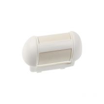Support+ rouleau pour petit electromenager Calor CS-00131696