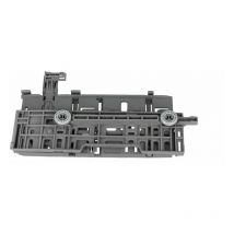 Mecanisme rehausse panier droit 1513100200 pour Lave vaisselle beko, essentiel b, grundig , lave vaisselle encastrable essentielb ELVI-444F, lave