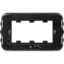 3-Modul-Panzerungsunterstützung für 45 AVE System für 45B63-Rechteckboxen