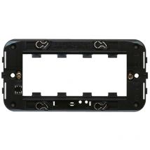 Anker 4 Module AVE 45764