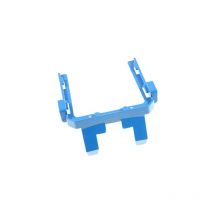 Support sac pour Aspirateur Philips 996510077675