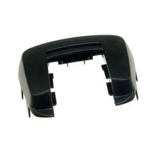 Support de sac a poussieres pour pieces aspirateur nettoyeur...