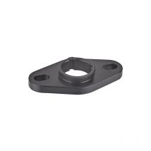 Support Satronic fz 711/IRD 1010