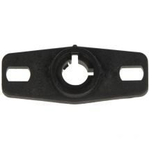 Honeywell - Support Satronic pour cellule mz 770