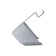 Schneider - Support 110653215