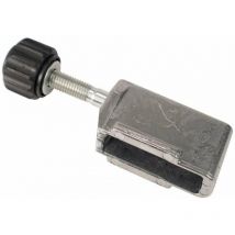 Support screw 15 Sigma 20B fž£r fliesenschneider Sigma series 3 max klick klock