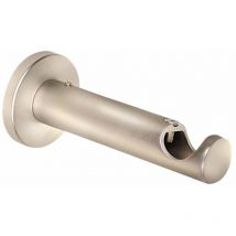 Support simple ø 20 mm